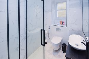Bathroom- click for photo gallery
